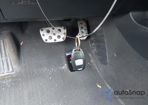 2011 Toyota Camry Se из США, поврежденный, VIN 4T1BF3EK7BU756841